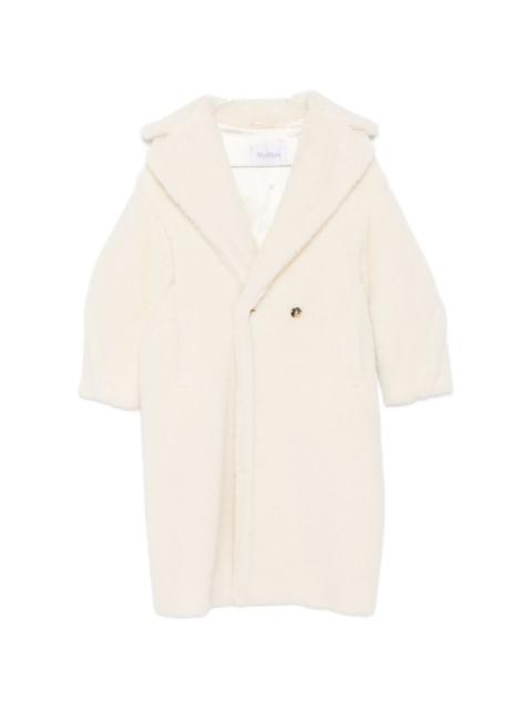 Max Mara Max Mara Women Tedgirl Coat