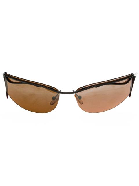 Roberto Cavalli Roberto Cavalli 79S B02