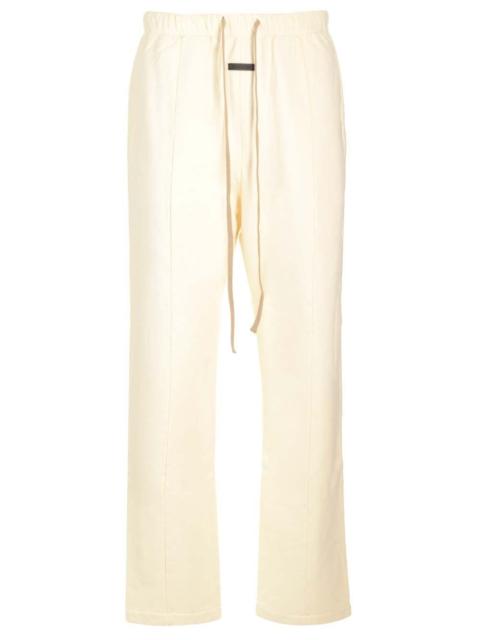 Fear of God Fear Of God Men "Forum" Trousers