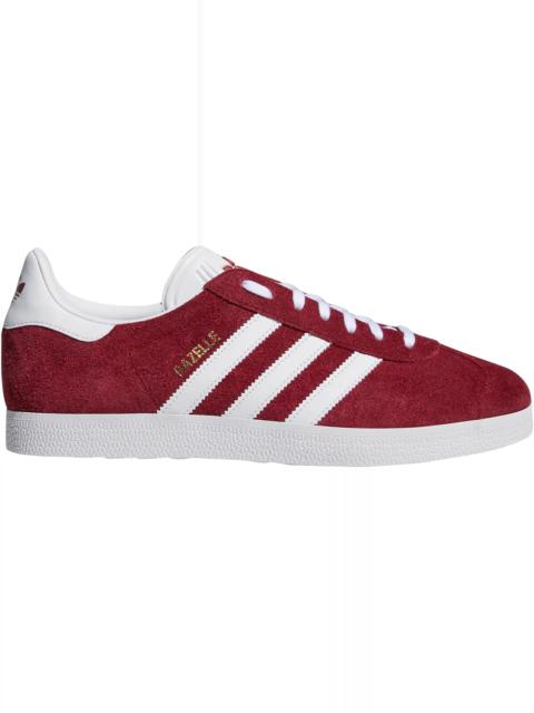 adidas adidas Men's Gazelle Shoes