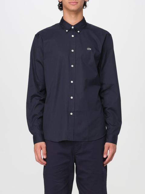 LACOSTE Shirt men Lacoste