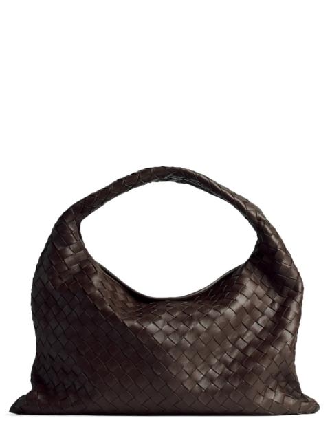 Bottega Veneta Bottega Veneta Women Borsa "Hop" Small