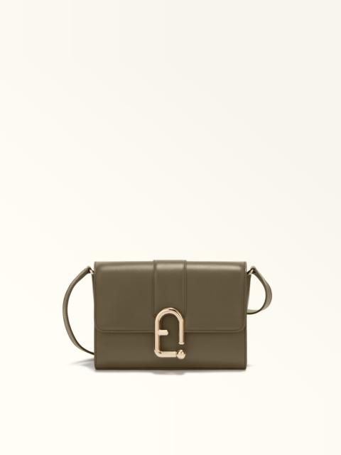 FURLA Furla Urban
