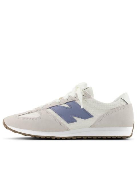 New Balance New Balance 471 'Timberwolf Angora' U471AA