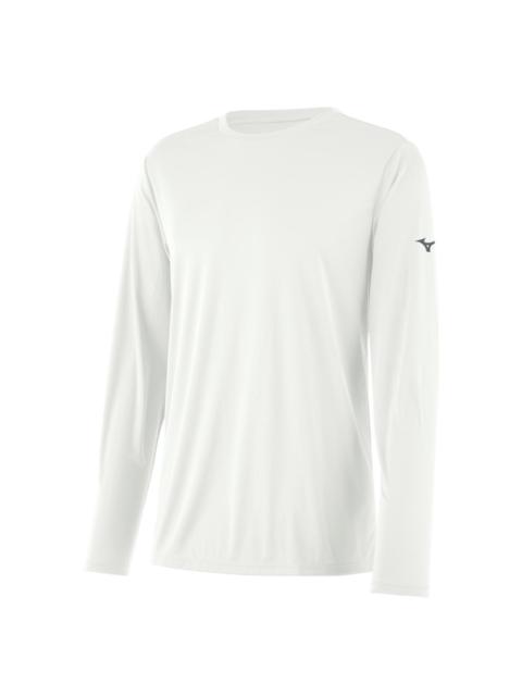 Mizuno Men's Mizuno Long Sleeve Tee