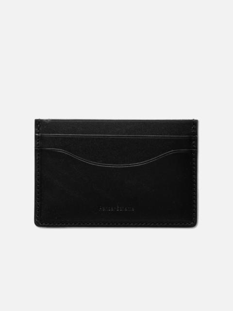 Hender Scheme CARDHOLDER