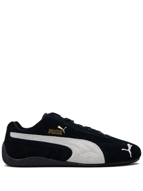 PUMA PUMA - Men Speedcat OG Sneakers