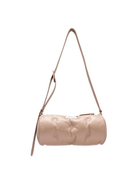 Maison Margiela Maison Margiela Glam Slam Pillow Bag 'Beige'