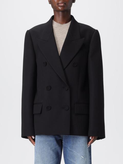 Acne Studios Jacket woman Acne Studios