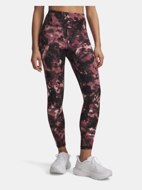 Under Armour UA Motion Printed