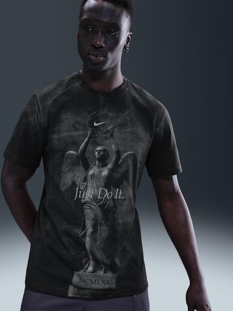 Nike Nike Sportswear Men's T-Shirt