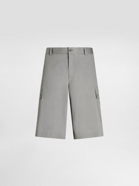 【ANDERSSON BELL】 DEPOT COTTON CARGO SHORTS apa807m /追跡付 MUSINSA公式 | ANDERSSON BELL Depot Cotton Cargo Shorts