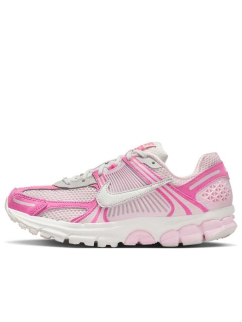 Nike (WMNS) Nike Air Zoom Vomero 5 'Hyper Pink' IM2404-645