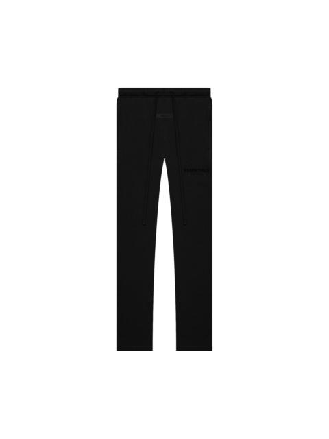 ESSENTIALS Fear of God Essentials Relaxed Sweatpants 'Stretch Limo'
