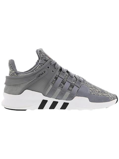 adidas adidas EQT Support Adv Clear Onix