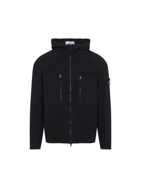 Stone Island Stone Island Cotton Jacket Men