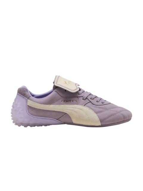 PUMA Fenty x Puma Avanti LS 'Pale Plum'