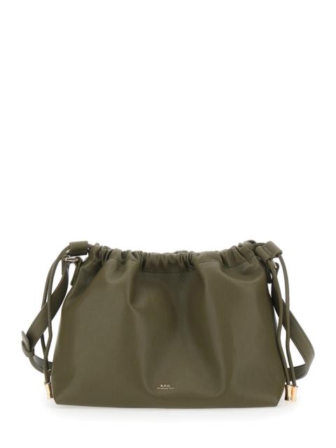 A.P.C. A.P.C. Women Sac Ninon