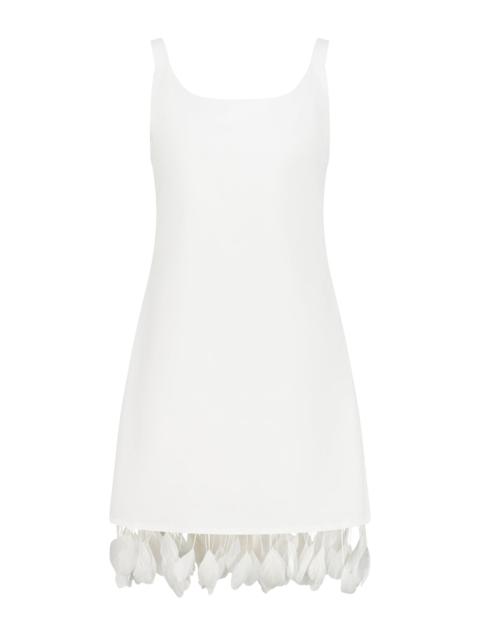 MARLIES GRACE HAILEY DRESS