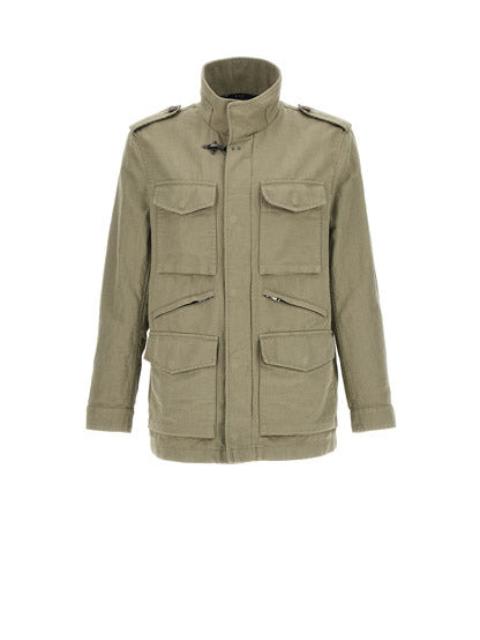 Other Designers Fay Men Jackets