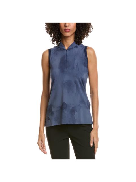 adidas adidas Ultimate365 Tour Polo Shirt