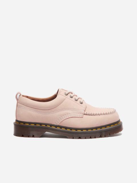 Dr. Martens Lowell