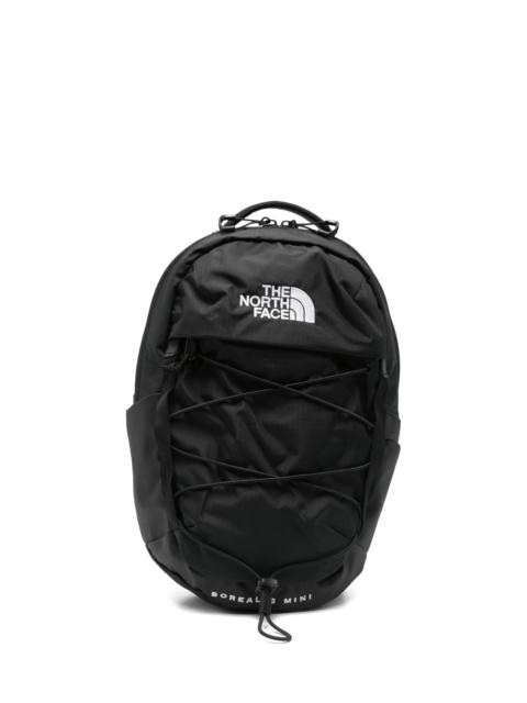 The North Face The North Face Boreal Mini Backpack