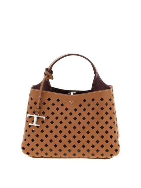 Tod's Tod'S Apa Micro Handbag