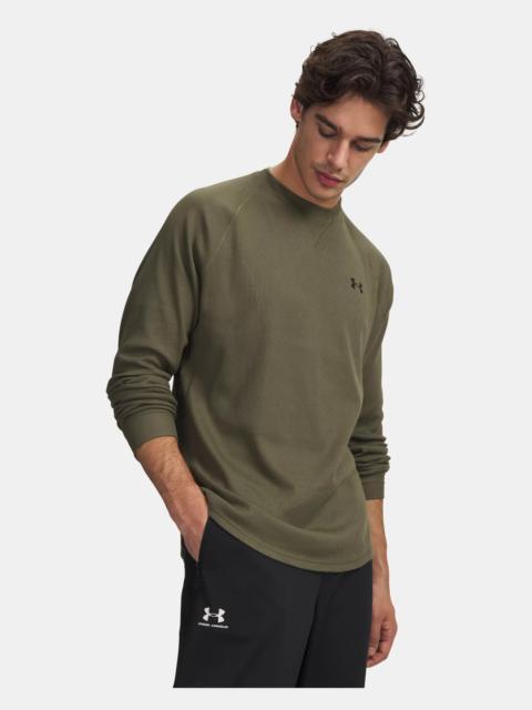 Under Armour UA Waffle