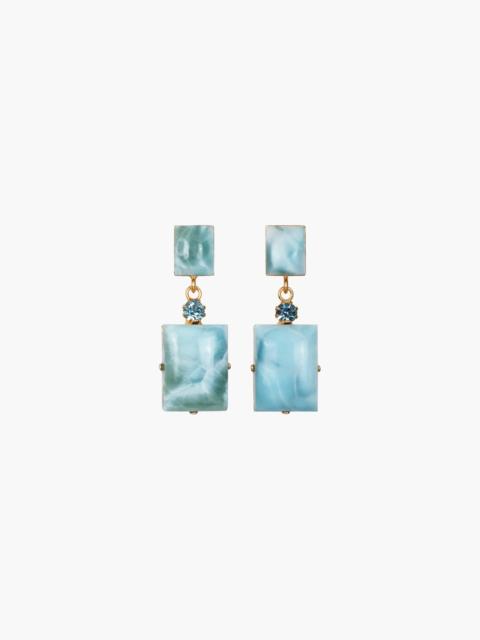 Jennifer Behr Joliel Earrings