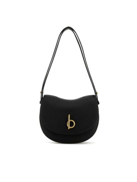 Burberry Burberry Rocking Horse Shoulder Bag