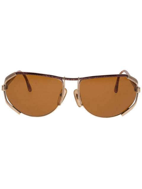 Dior Christian Dior 2609 48 2