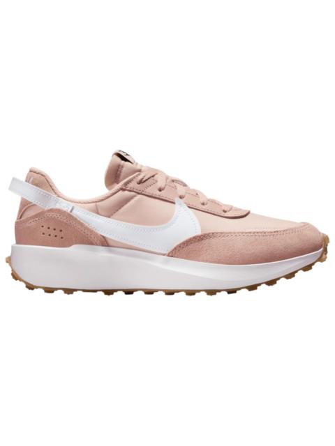 Nike Nike Women's Waffle Debut Shoes