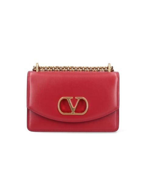 Valentino 'VAIN' SHOULDER BAG