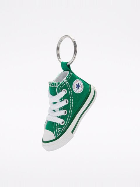 Converse Chuck Taylor All Star Keychain