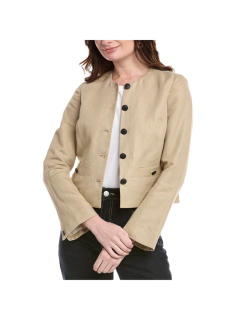 rag & bone rag & bone Amaya Jacket