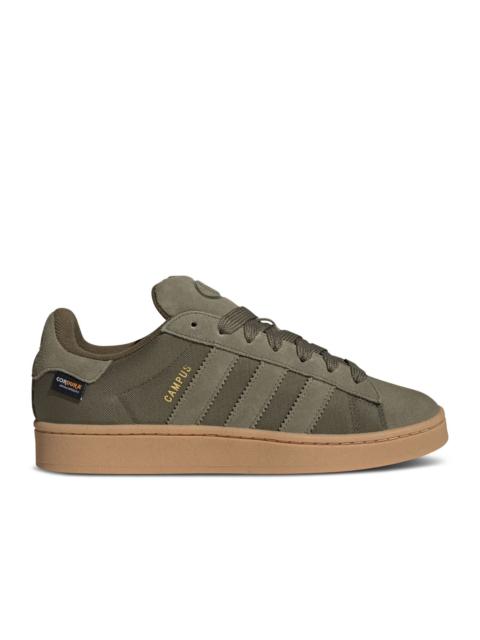 adidas CAMPUS 00S 'CORDURA PACK - OLIVE STRATA'