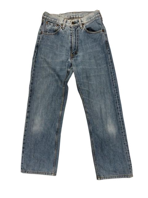 Levi's Vintage levi’s jeans