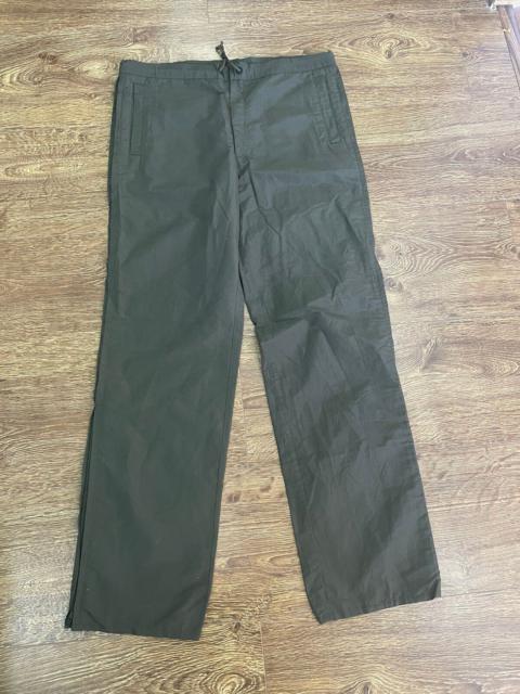 Other Designers Issey Miyake - Authentic ISSEY NIYAKE IM PRODUCT Pants