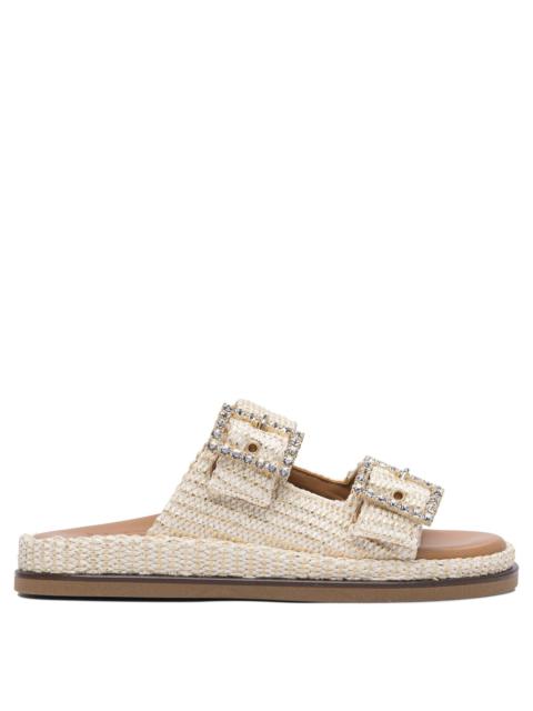 Alibi - Alibi Sandals