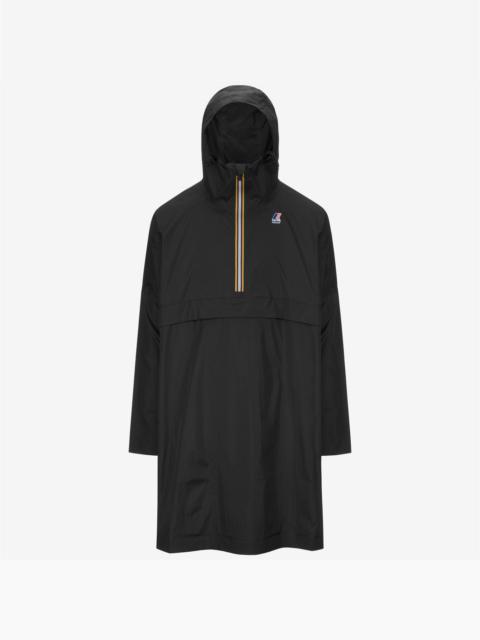 K-WAY LE VRAI 4.0 FORTUNE