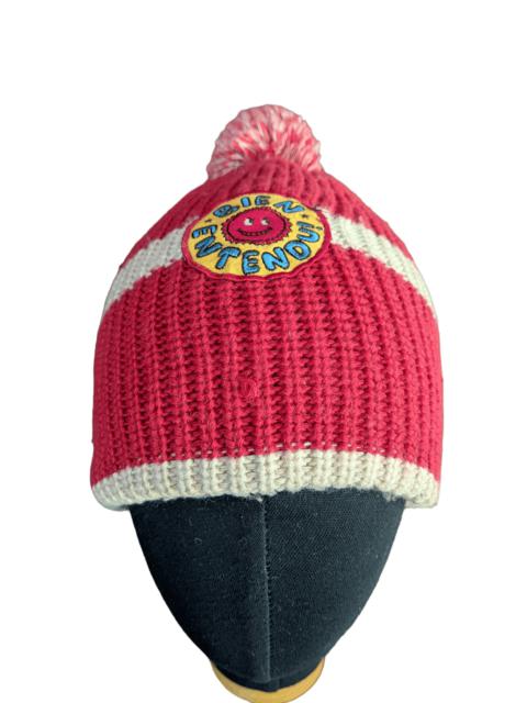 Other Designers Archival Clothing - Bien Entendu ! ê . ā . B Japan Made Vintage