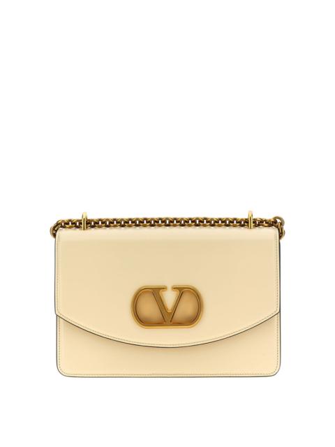 Valentino Valentino Garavani Vain Shoulder Bag
