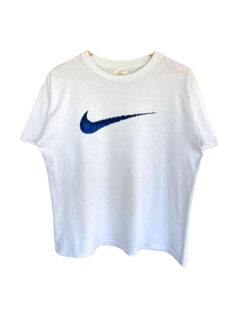 Nike T-shirt