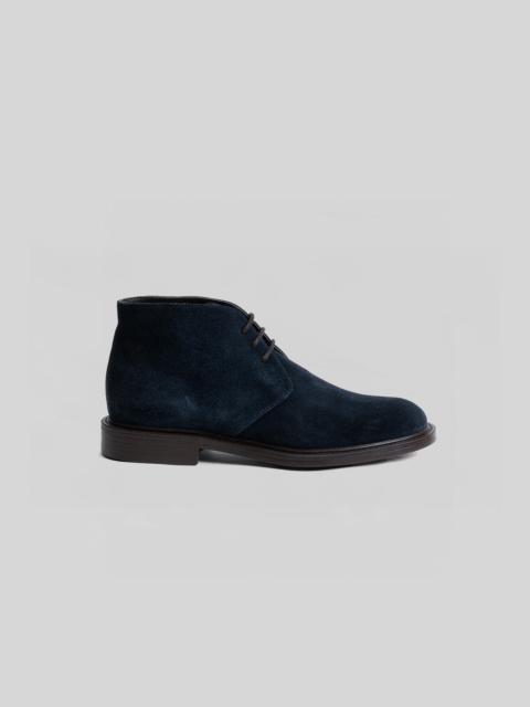 ROBERT BARAKETT Nicky Chukka Boot