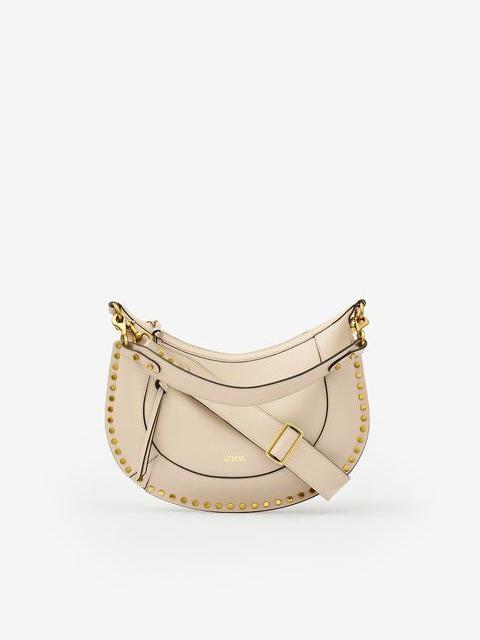 Isabel Marant NAOKO BAG