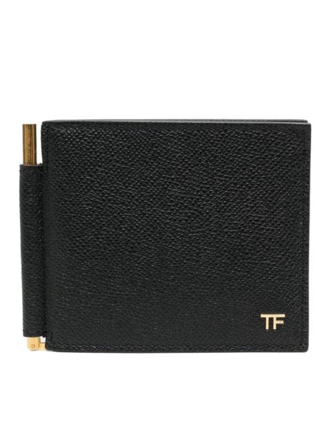 TOM FORD WALLET(GENERIC)