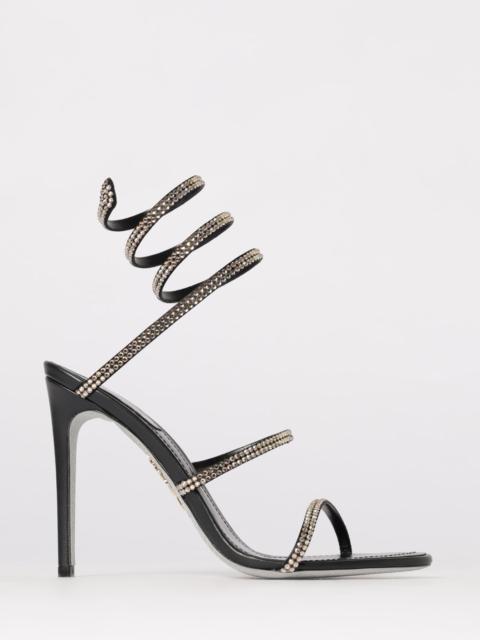 RENE CAOVILLA Shoes woman Rene Caovilla