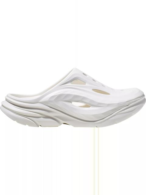 HOKA HOKA Ora Recovery Mules