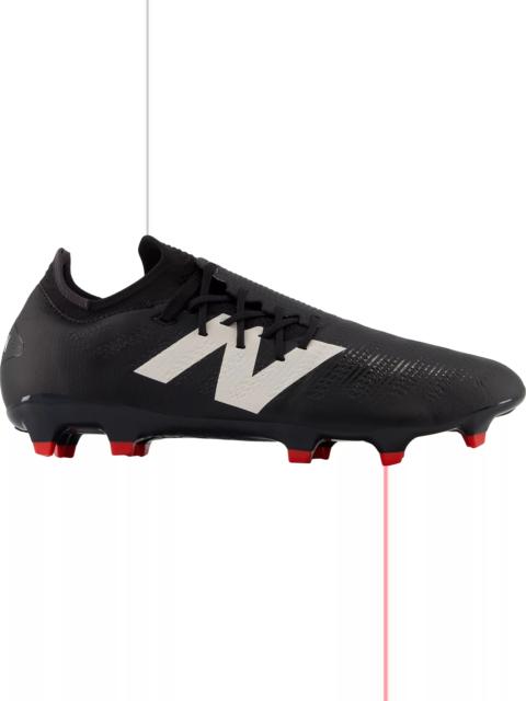 New Balance New Balance Furon Pro V7+ FG Soccer Cleats